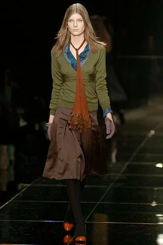 Look 33